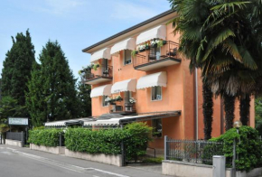 Albergo Valentina Peschiera Del Garda